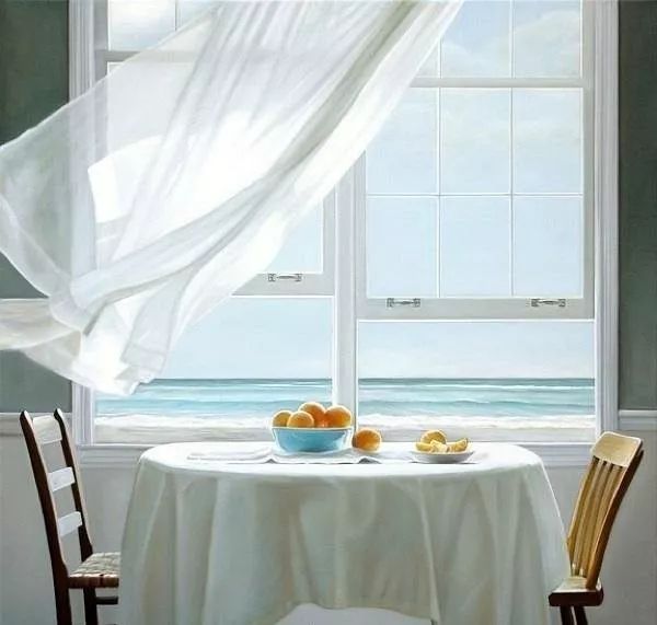 心灵的品级！（深度好文）