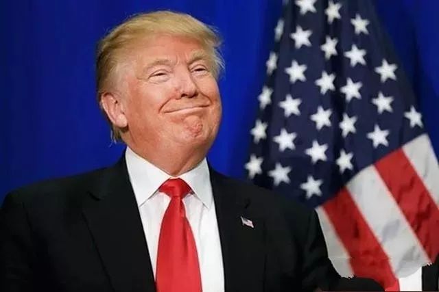 为什么总是美产波音飞机误入“军事禁区”被击落？