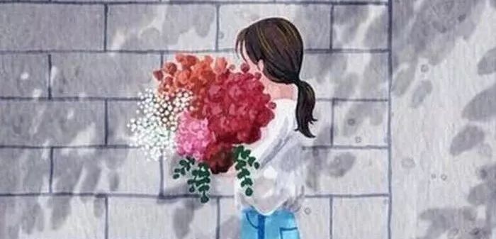 这五句话，致2020年的自己！