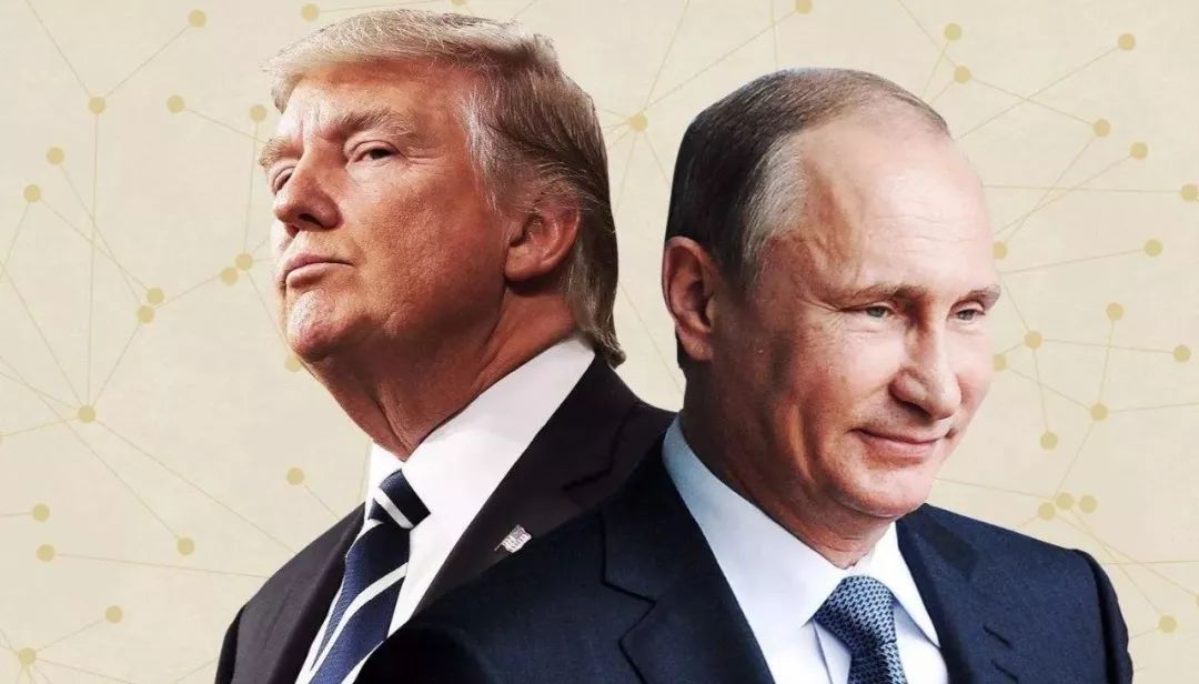 普京的红旗还能打多久？