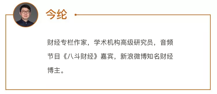 去你的中年危机! 精选文章 第1张-久财券 去你的中年危机! 精选文章 第1张