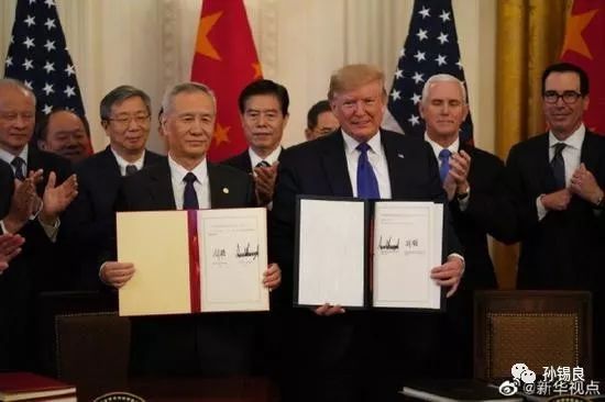 向后看史，向前看事！