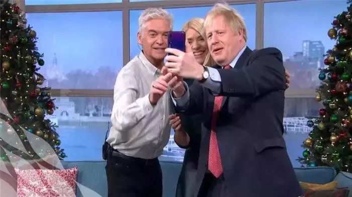 美国最后施压，逼英国禁用华为，约翰逊表示难以从命！