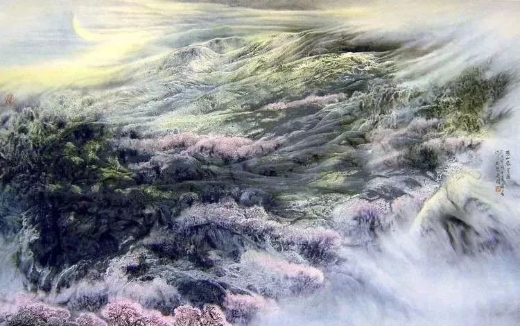 让人豁然开朗的因果关系（共勉）！