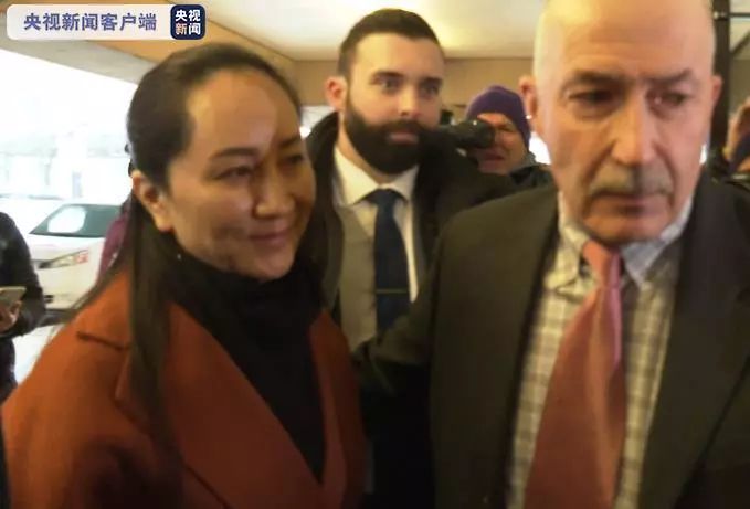 加拿大，已沦为牺牲品！