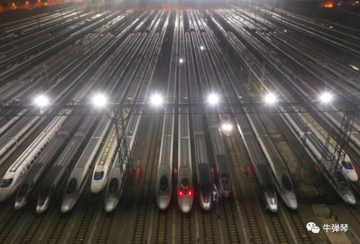 这个春节，武汉最不容易！