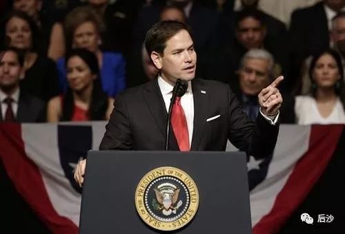 美国“和平队”撤出中国，一碗冷饭终于倒掉了！