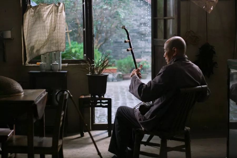 母亲：“没什么事，我就先死了”（建议所有人都看看）！