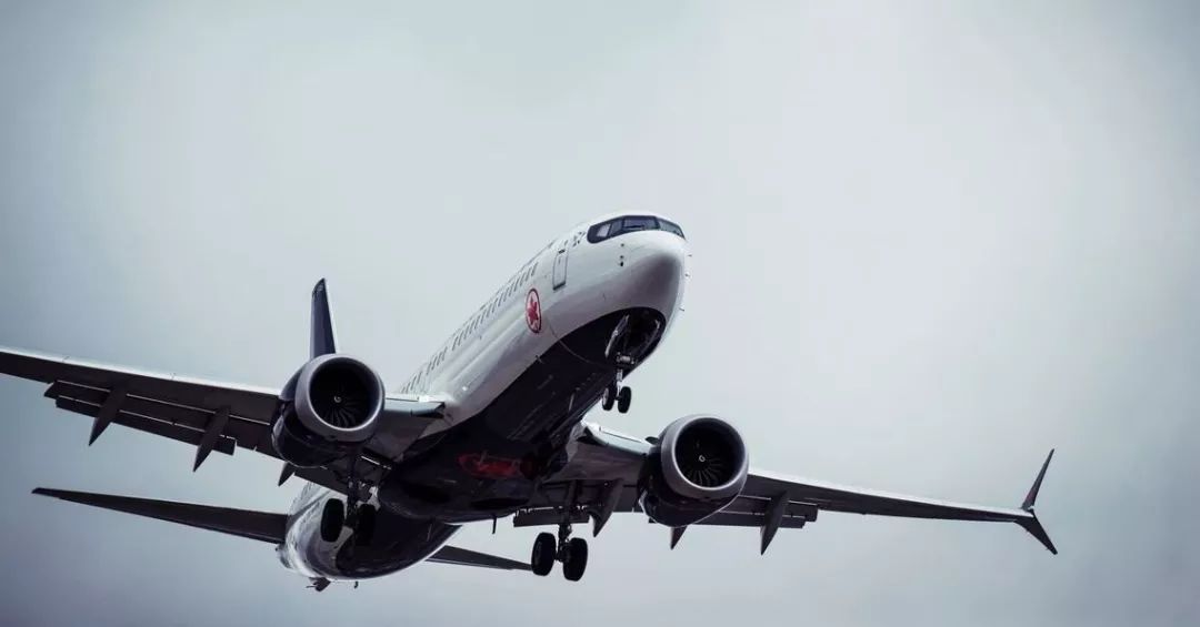 【解局】波音迷途！