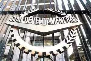 中国与亚投行：被逼出来的独立自主！