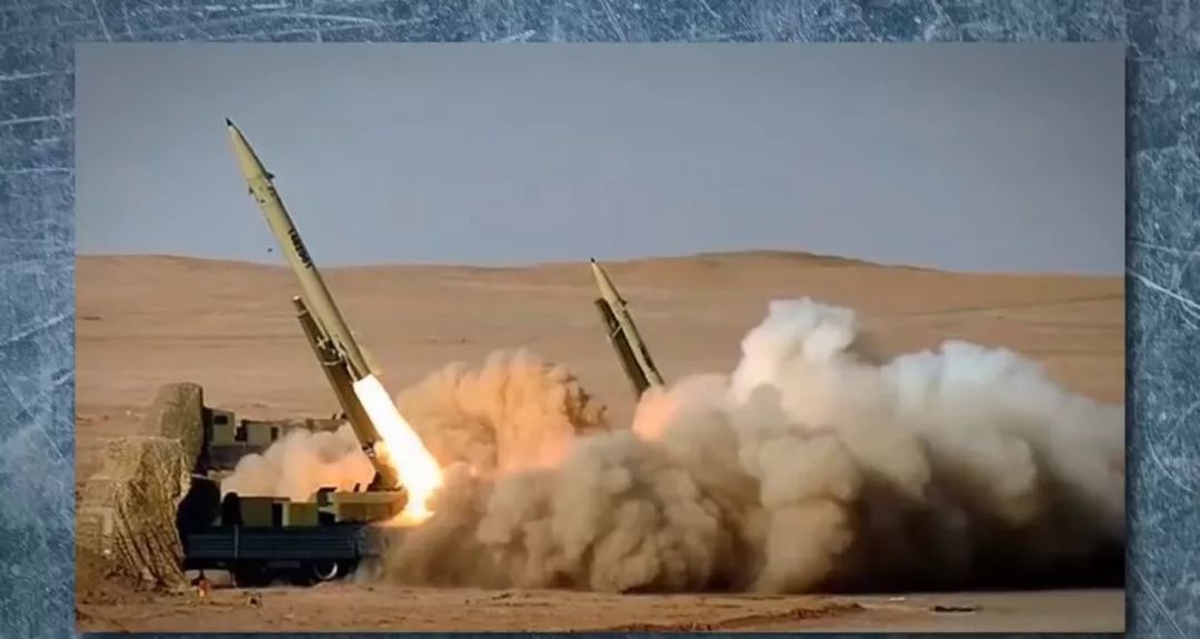 不计报酬无论生死医者驰援武汉，不顾廉耻移花接木白宫隐瞒美军重大伤亡！