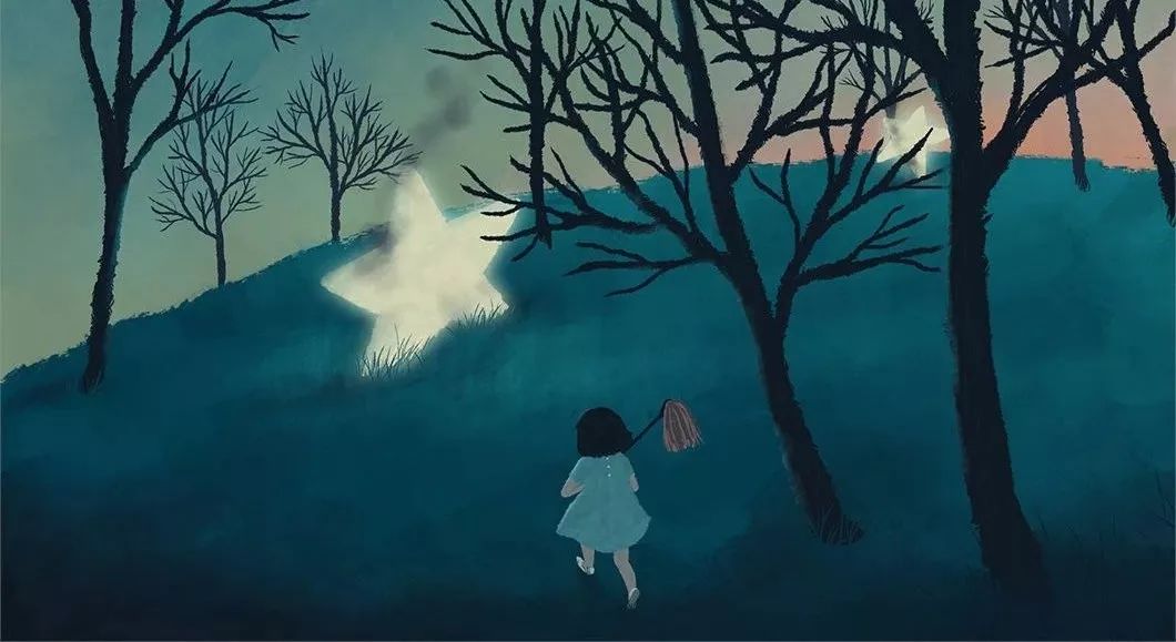 为什么过年一定要回家，这是我听过最“戳心”的答案，轰动朋友圈！