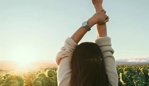 除夕：愿往事清零，疾病远离，所有美好如期而至！