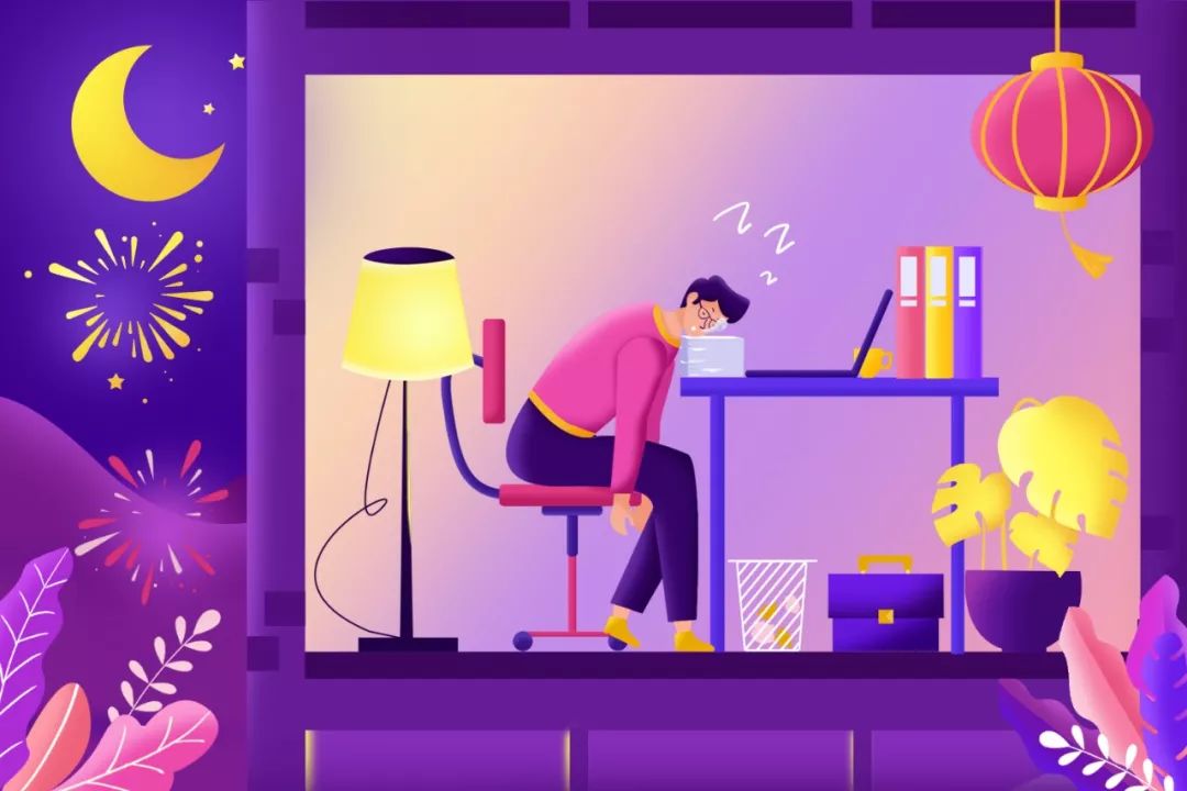 这40条成长建议，请你们一定要认真看完！