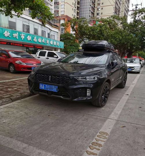 中疫情外媒炒翻天，美千万人染流感无人问