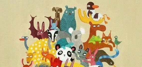 谦卑的力量（深度好文）！