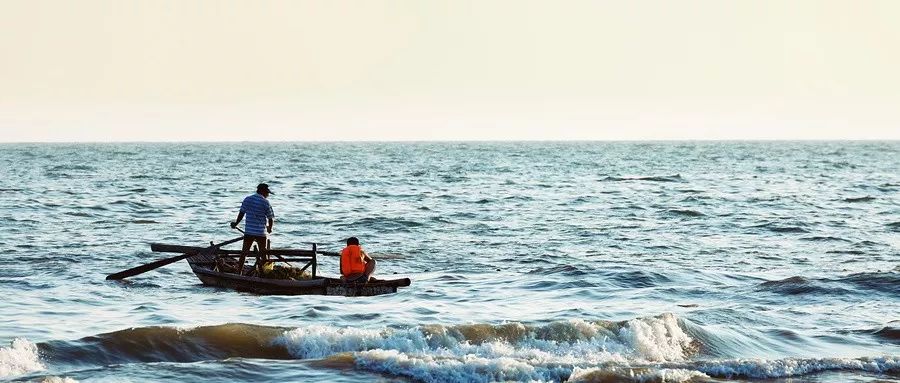 5个亲情幽默故事，感悟太深了！