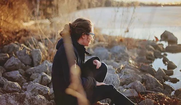 聪明人，都戒掉了这三种努力！