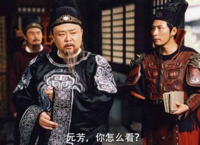 阿富汗，坠机背后的故事!