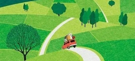 娶老婆到底是为了什么，这个答案轰动朋友圈，看哭无数人！