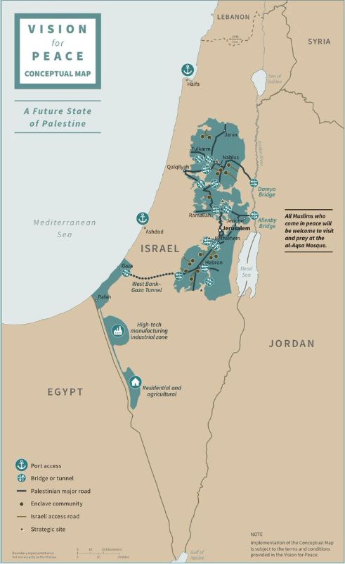 特朗普的慕尼黑阴谋！