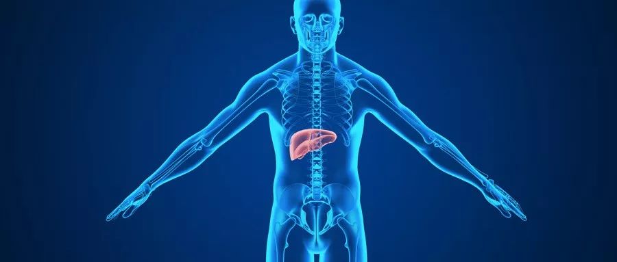 肝不好，睡觉时四种迹象，占一个，说明你“肝功”很差！