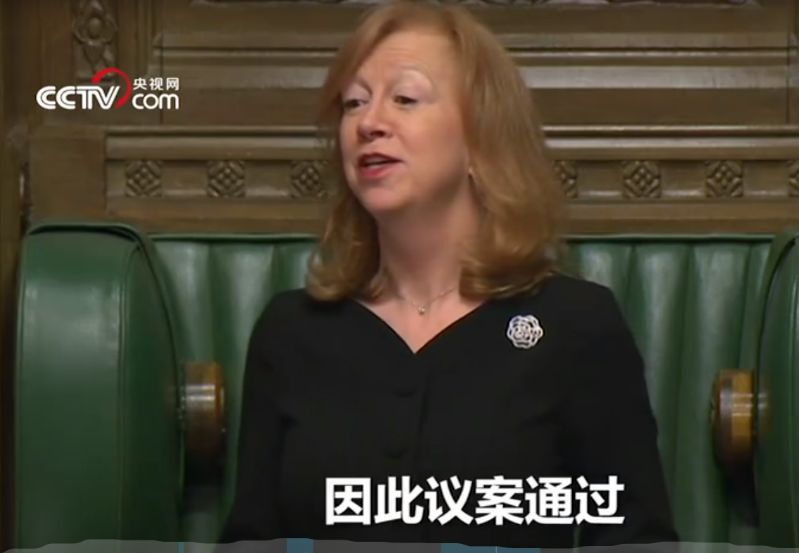 帝国的伤疤：爱尔兰的血，泪与倔强！