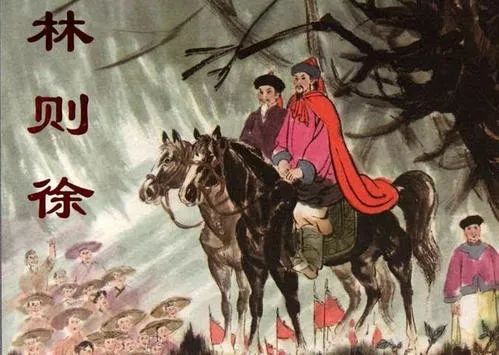 面对疫情、舆情焦点，不能只靠自媒体打嘴仗！