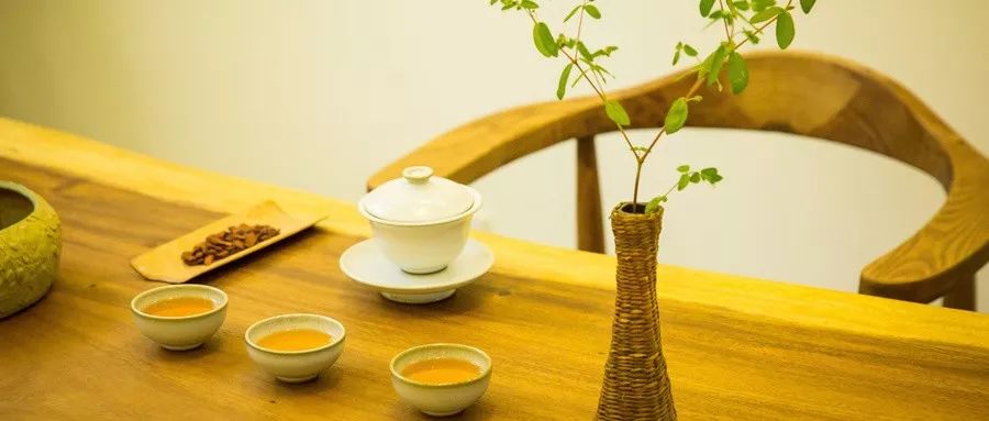 免疫力是最好的医生，用8个简单的方法激活它！