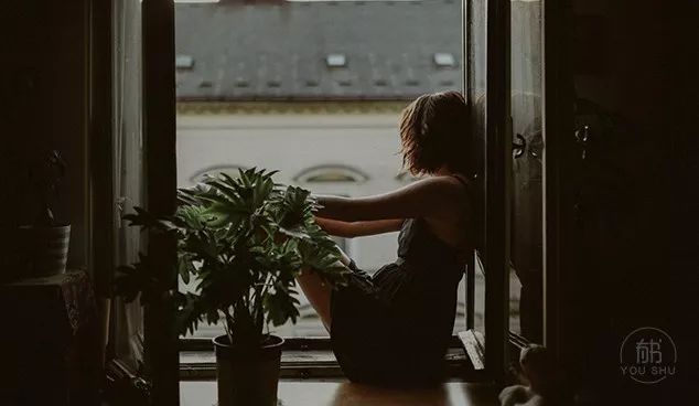 没病没灾，就是最大的不动产！