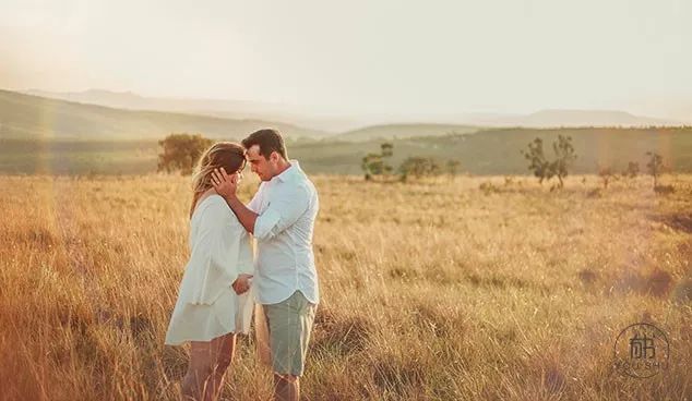 人在什么时候最明白？（此文已火）