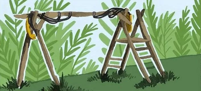 气决定您的寿命（一定要看）！