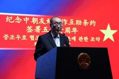 美国想借疫情拉拢它国打击中国经济，可惜没有几个国家愿意跟！