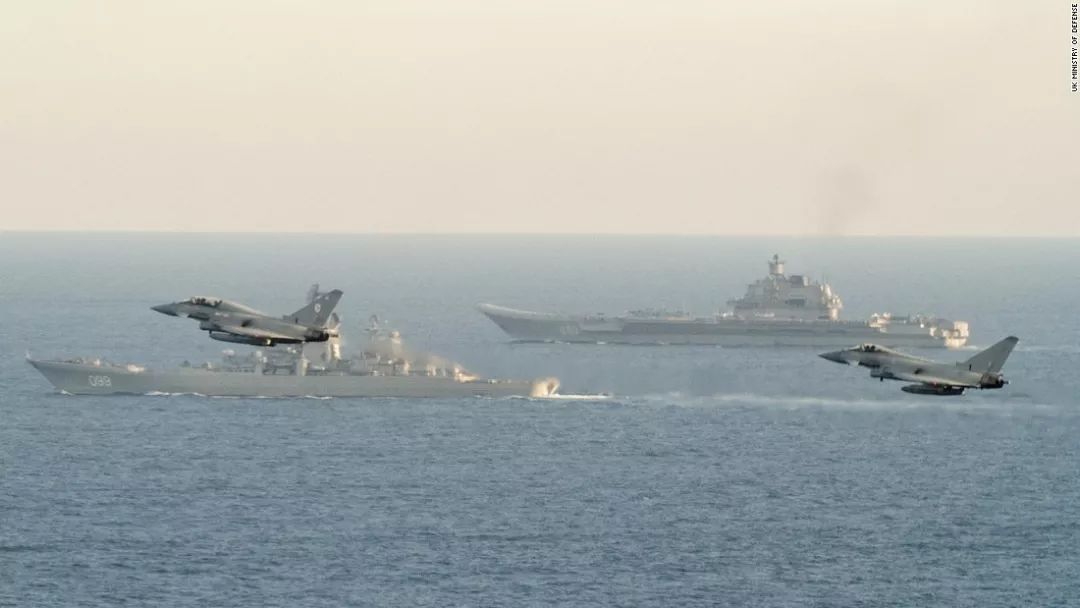 十几年了，俄罗斯一直想干这件大事，为什么迟迟没动手？