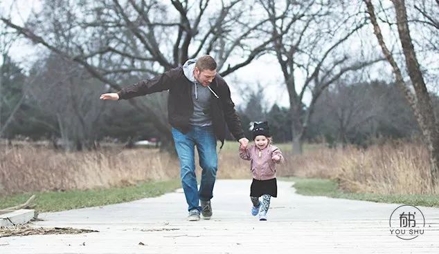 睡在天堂的爱（看完泪奔）！