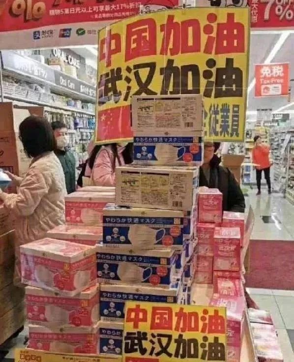 ​岂曰无衣，与子同裳，顾“大局”才是明“大理”！