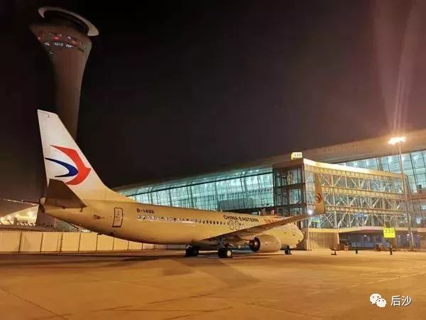 病毒无国界，疫情见人心！中国绝不是“亚洲病夫”！