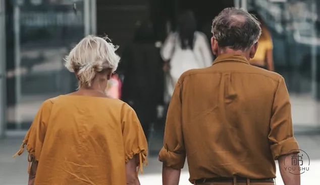 有一种幸福，叫有人惦记！