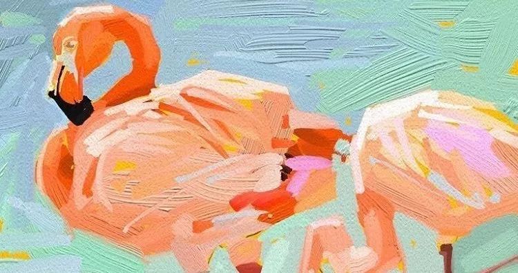 2020最佳生活习惯对照表：你怎么活，就是什么命！