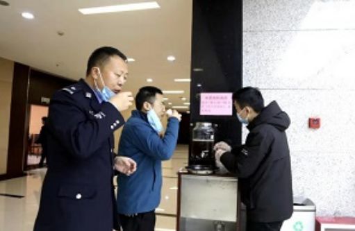 中医！对抗肺炎的真“神药”，临床双盲吊打美国“瑞得西韦”！