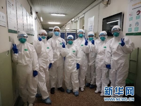 中国的“家长式政府”与澳洲的“保姆式政府”！