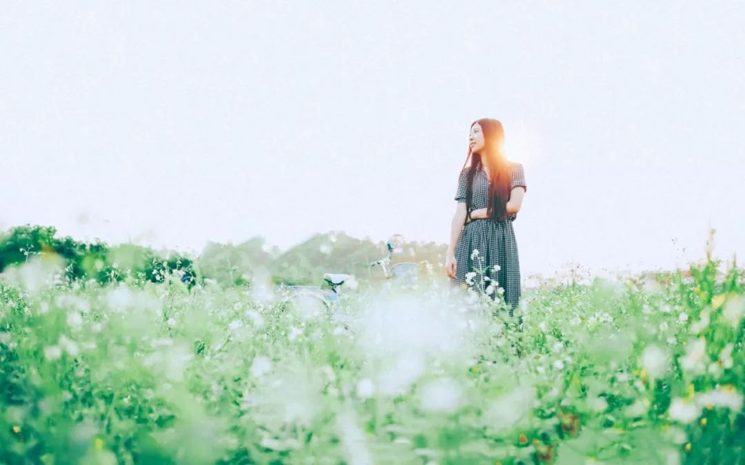 身体垮掉前会出现的7个信号，有一个，都是坏事！