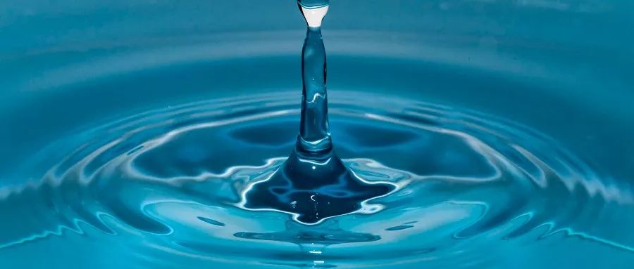 难怪医生总是让多喝水？看完终于明白了！