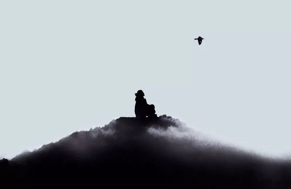 一场疫情，感悟最深的5句话！