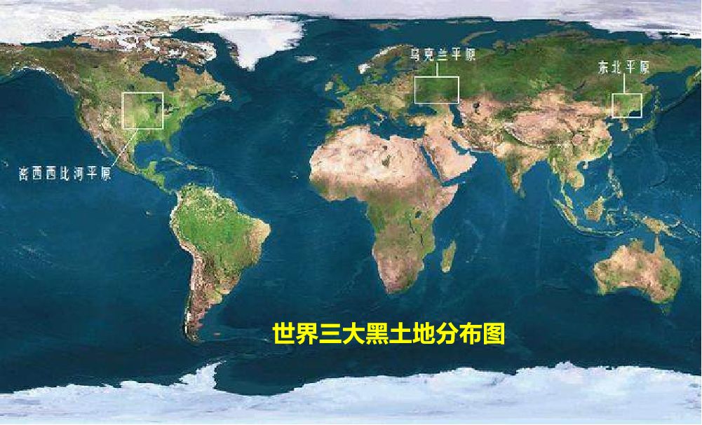 中国第二个“巴铁”诞生，中国的顶级伙伴俄罗斯！