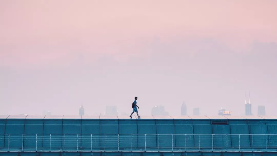 疫情复工之后，是中国人最深刻的一次集体修行！