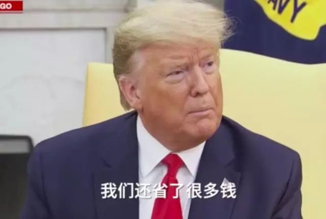 杜特尔特为何与美国决裂？特朗普看法与众不同！