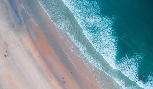 鬼谷子：人生不顺，谨记三句话，福报不请自来！