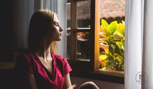 原来这叫“鸟笼效应”（深度好文）！