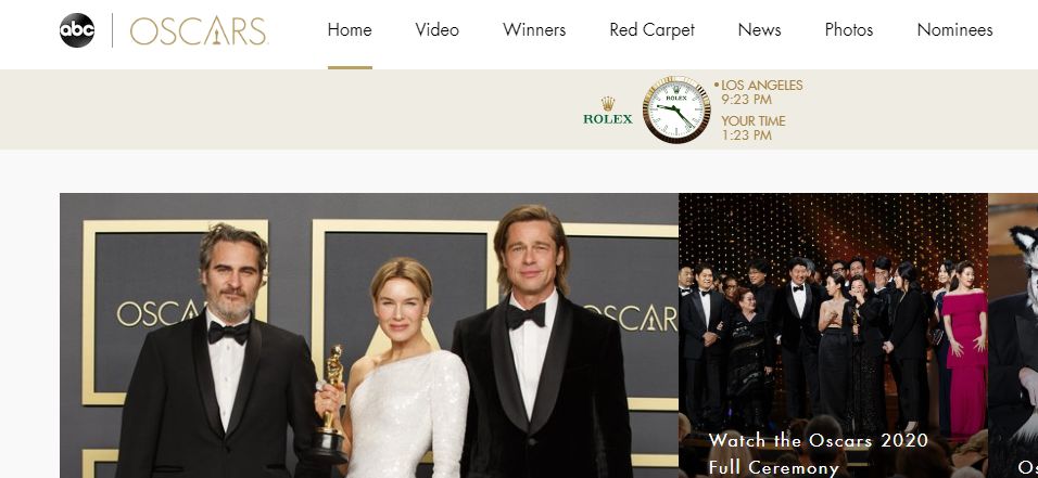 韩国财阀是高压锅，《寄生虫》是泄压阀！